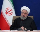 Le président Rohani espère que la vaccination contre le COVID-19 commencera avant la fin de l’année civile perse