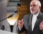 Zarif : l’Arabie saoudite incapable de gagner la guerre contre le Yémen