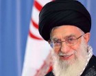 Mesures prises par l’Ayatollah Khamenei dans la lutte contre le Coronavirus