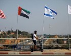 Israël établira une alliance de défense à 4 pays avec l’Arabie saoudite, les Émirats arabes unis et Bahreïn