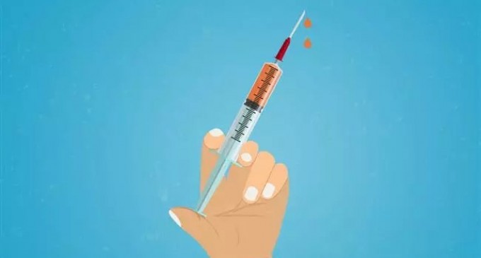 Un vaccin pourrait arriver sur les marchés en avril: un responsable de la santé en Iran