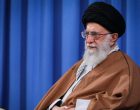 Khamenei : L’influence régionale de l’Iran lui donne une profondeur stratégique