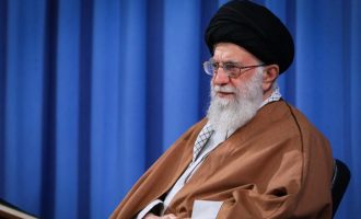 Fatwa de l’imam Khamenei sur le jeûne du Ramadan pendant la pandémie du Coronavirus