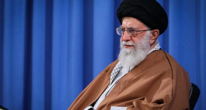 Khamenei : L’influence régionale de l’Iran lui donne une profondeur stratégique