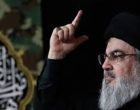 Nasrallah a expliqué pourquoi l’Axe de la Résistance ne riposte pas aux attaques israéliennes de faible intensité