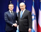 La France colonie d’Israël