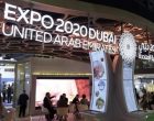 BDS appelle au boycott de l’Expo 2020 Dubaï en raison de la participation israélienne