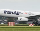 Les sanctions américaines empêchent l’avion iranien de faire le plein en Allemagne et mettent la vie des passagers en danger