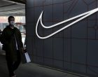 Nike cessera de travailler avec les magasins israéliens en 2022