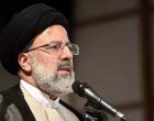 Président Raisi : « Des ennemis conscients de la puissance de l’Iran »