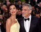 George Clooney refuse de filmer une publicité pour une compagnie aérienne probablement israélienne