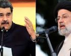 Les relations entre l’Iran et le Venezuela devraient se renforcer sous le nouveau gouvernement iranien