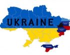 La guerre entre la Russie et l’Ukraine vient peut-être de commencer