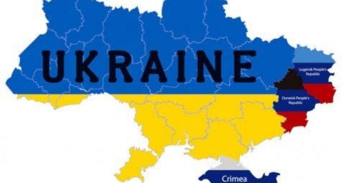 La guerre entre la Russie et l’Ukraine vient peut-être de commencer