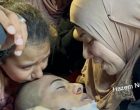 Les médias palestiniens rapportent que Muhammad Hussein Zakarneh, 17 ans, blessé lors d’affrontements avec les troupes d’occupation israéliennes à Jenine hier après-midi, est décédé des suites de ses blessures.