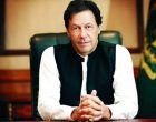 Pakistan  : pourquoi essaie-t-on de faire tomber le Premier Ministre Imran Khan ?