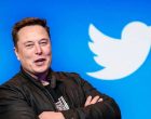 Le Royaume-Uni a menacé le mardi 26 avril d’interdire complètement Twitter et de mettre en prison Elon Musk s’il viole leur « projet de loi sur la sécurité en ligne » en autorisant la liberté d’expression sur sa plateforme.