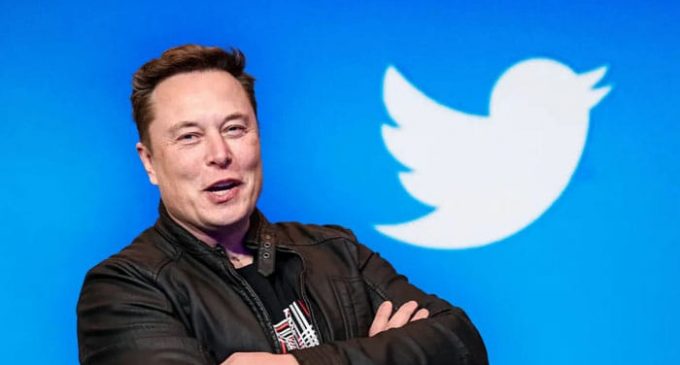 Le Royaume-Uni a menacé le mardi 26 avril d’interdire complètement Twitter et de mettre en prison Elon Musk s’il viole leur « projet de loi sur la sécurité en ligne » en autorisant la liberté d’expression sur sa plateforme.