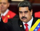 Maduro à l’occasion de la Journée internationale d’Al-Qods : vive la Palestine d’Al-Qods