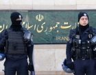 Les services secrets iraniens capturent 10 terroristes de l’Etat islamique