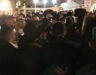 le nouveau messie des juifs est arrivé et à obtenu l’allégeance des grands rabbins.Il s’appelle rav schlomo yehuda